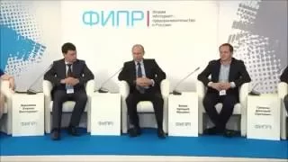 Путин В и Медведев Д о сетевом маркетинге , интернет магазинах и перспективах