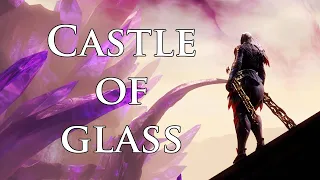 Guild Wars 2 - Castle of Glass (Music Video)
