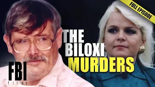 The FBI Files | The Dixie Mafia | FULL EPISODE