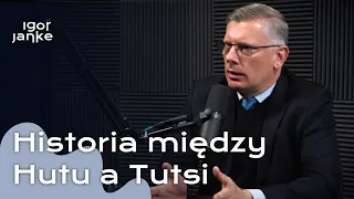 Sławomir Cenckiewicz – Historia w Polsce staje się upartyjniona