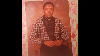 Full Record Kadara Side One - Olanrewaju Adepoju Ewi