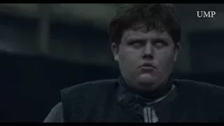 Hold The Door - A Song For Hodor