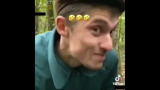 😱/Льолік/ЖИГУЛІ/😱😱😱