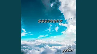 Undersky