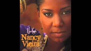 Nancy Vieira - cab verde na coracon