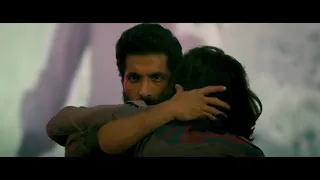 Jora 10 Numbaria / Deep Sidhu,Dharmendra / Full Punjabi HD Film 2017
