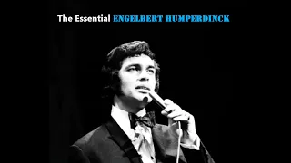 Engelbert Humperdinck ⁞ Wonderland By Night