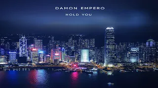 Damon Empero  -  Hold You
