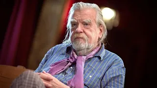 Décès de Michael Lonsdale : l'acteur du film des "Des hommes et des dieux" s'en est allé