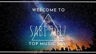 Relaxing Music - (Sabi 2017) New 2021