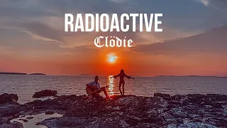 Radioactive - Clödie (Imagine Dragons Cover)