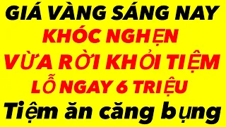 Giá vàng hôm nay 9999- ngày 28-4-2024 - giá vàng 9999 hôm nay - giá vàng 9999 mới nhất- giá vàng9999