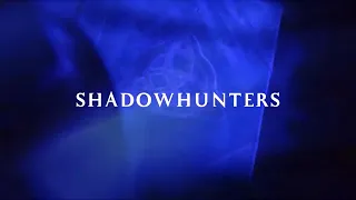 Shadowhunters Season 1 Charmed Opening