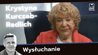 Życie zwykłych Rosjan