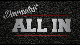 ALL IN - Tribute video