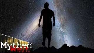 8 mysteriöse Dinge - Die die Wissenschaft nicht erklären kann!