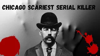 The Story of the First Serial Killer in History I True Crime