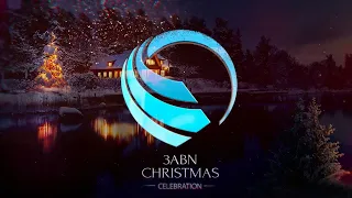 3ABN Christmas Special #1