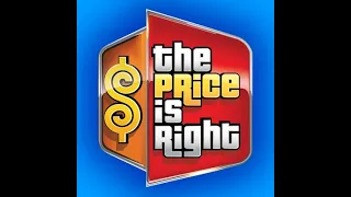 The Price is Right - Million Dollar Mission - HOLY S&!^