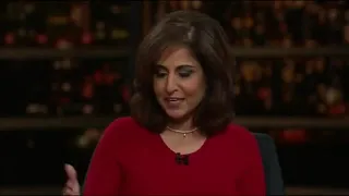 HBO's Real Time with Bill Maher (June 22, 2018)