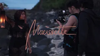 Love You Still MV (BEHIND THE SCENES) ♡, #Morissette