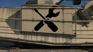 Why Gaijin Haven't Fixed War Thunder