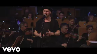 Johannes Oerding, NDR Radiophilharmonie - Hundert Leben Live