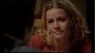 [ Leaving Las Vegas - 1995 ] - "I'm not going to see a doctor."