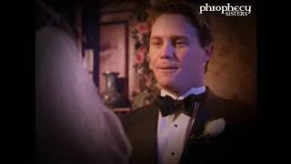 Charmed [3x15] "Just Harried" Opening Credits