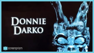 Donnie Darko Explained: The Ending & What It Meant