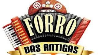 Forró que marcou época #forró #asmelhoresépoca #brasil