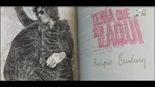 Tenia que ser de aquí - Bunbury Parte 1