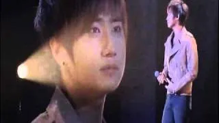 [DVD] SUMMER and LOVE FanMeeting Event DVD [Heo young saeng - it's  love]