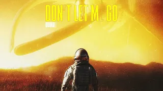 VVOKAA - Don't Let Me Go (Official Canvas Video)
