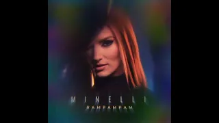 Minelli - Rampampam ( Get Better Remix )