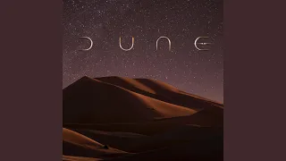 Trailer 2 Music (From "DUNE Part Two")