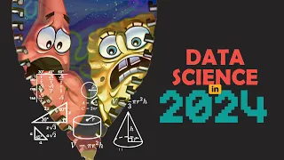 The Different Job Roles For Data Scientists In 2024