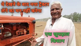 Belarus Tractor Ownership Review 💥 After 32 Years 🔥 इसके सामने सब फेल कर दिए इन्होने 😳