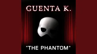 The Phantom (Part.1) (Paul Hutsch Electro Mix)