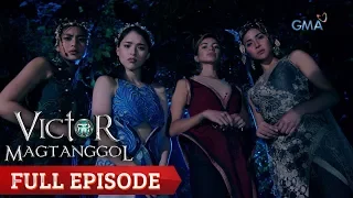 Victor Magtanggol: Full Episode 41