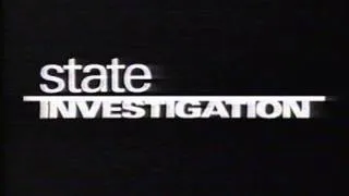 Richard Speck Jailhouse Tapes Commercial 1996