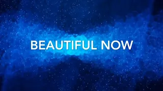 Beautiful Now | Zedd ft. Jon Bellion (SpeedUp)