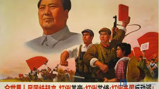 La rivoluzione culturale cinese - Raccontata da Federico Rampini