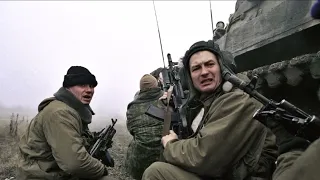 Военно полевой обман, дедовщина на войне в Чечне ! Рассказ участника первой и второй Чеченской войны