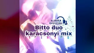 Bitto duo karácsonyi mix (ALBIKA OFFICIAL)🛡️