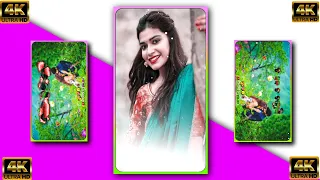 to laja to saja to chahani odia song status🥀tu suna tu Hira🫣new odia album song whatsapp status#odia