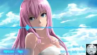 Nightcore - Maps (Madilyn Bailey Cover)