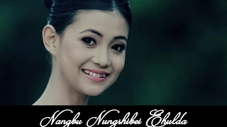 Nangbu Nungshibei Ehulda - Official Release