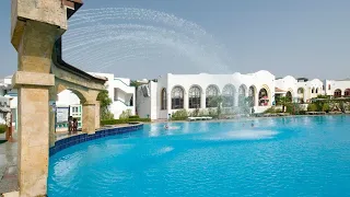 Dreams Vacation Resort Sharm El Sheikh, Sharm El Sheikh, Egypt