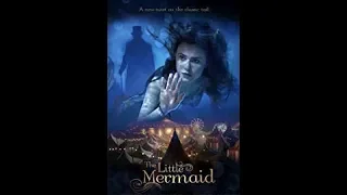 The Little Mermaid  Official Trailer HD   Netflix   YouTube